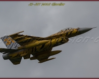 2GLOVELIER 0344